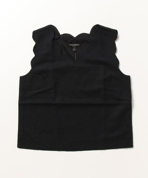 BANANA REPUBLIC FACTORY STORE（バナナリパブリック ファクトリーストア）の「BANANA REPUBLIC