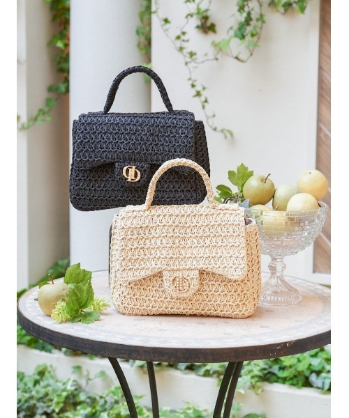 Darich - Darich♡新品ロゴタンブラー＆ラバーロゴパファーバッグ＆シール付き ダーリッチ Darich ロゴレザートートバッグ ブラック BLK｜Yahoo