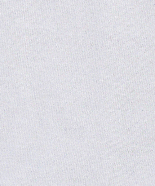 REMI RELIEF(レミレリーフ)の「REMI RELIEF(レミレリーフ)プリントT(Tシャツ/カットソー・メンズ・アイボリー・MEDIUM/LARGE)」の9枚目の写真