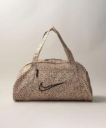 【WEB限定】<NIKE>ジム クラブバッグ AOPSU22