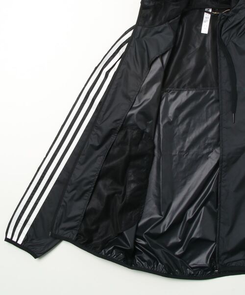 adidas（アディダス）の「プライムグリーン エッセンシャルズ