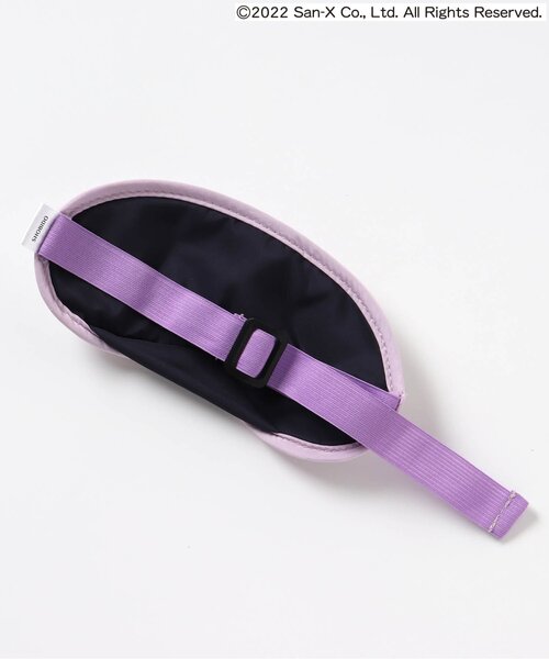 NEW】B747 Collection 2025 Travel Pouch (M) トラベルポーチ