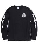 XLARGE(エクストララージ)の「トップス(Tシャツ/カットソー)」