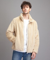 【3/9 販売終了】TATRAS(タトラス) ASTONI アストーニ