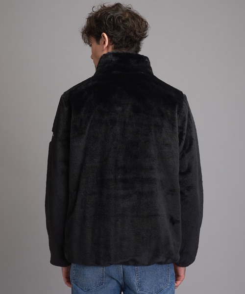 TATRAS（タトラス）の「【3/9 販売終了】TATRAS(タトラス) ASTONI アストーニ（ブルゾン）」 WEAR