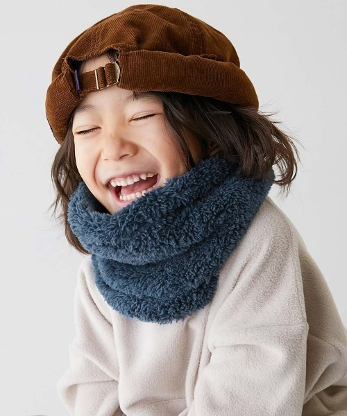   ネックウォーマー　　スヌード　　レア THE NORTH FACE（ザ ノースフェイス） ネックウォーマー スヌード THE