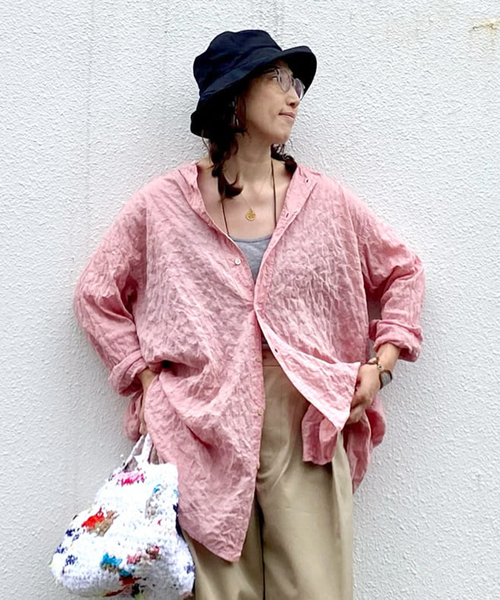 JOURNAL STANDARD LUXE（ジャーナルスタンダード ラックス）の