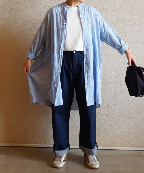 JOURNAL STANDARD LUXE（ジャーナルスタンダード ラックス）の