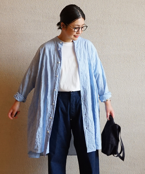 JOURNAL STANDARD LUXE（ジャーナルスタンダード ラックス）の