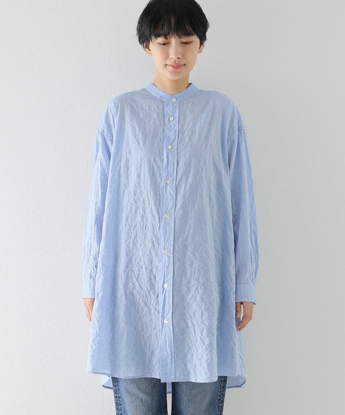 JOURNAL STANDARD LUXE（ジャーナルスタンダード ラックス）の