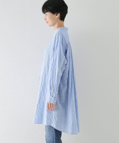 JOURNAL STANDARD LUXE（ジャーナルスタンダード ラックス）の