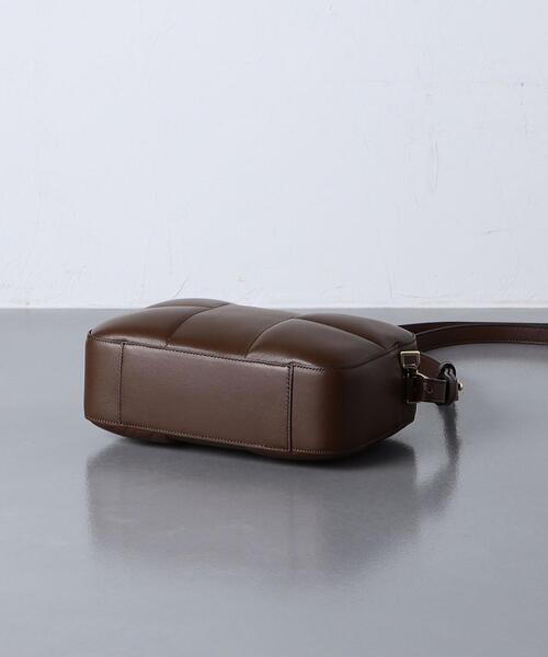 DEMELLIER LONDON（デメリエーロンドン）の「＜DEMELLIER LONDON 