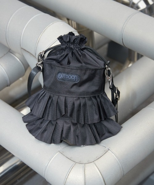 OUTDOOR PRODUCTS（アウトドアプロダクツ）の「(OUTDOOR