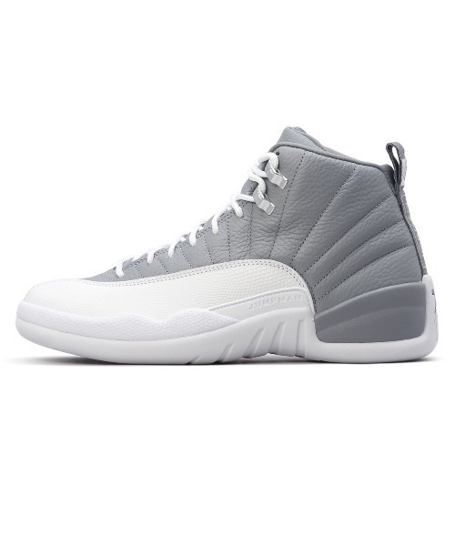 AIR JORDAN 12 RETRO