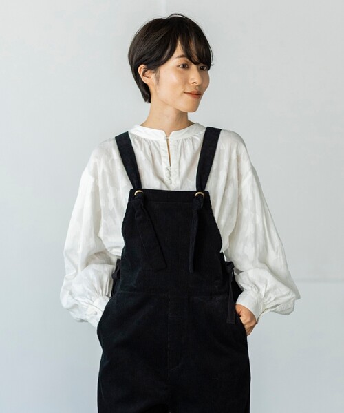 THE SHOP TK （ザ ショップ ティーケー ）の「◇【CLUEL 11月号