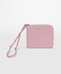 JIL SANDER（ジルサンダー）の「CREDIT CARD PURSE（財布）」