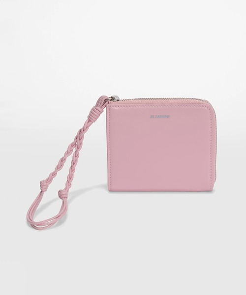 CREDIT CARD PURSE（財布）｜JIL SANDER（ジルサンダー）の