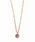 les bonbon�i���{���{���j�́u�yles bon bon�zamulet necklace BOB59 ���i�l�b�N���X�j�v�b�p�[�v��