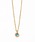 les bonbon�i���{���{���j�́u�yles bon bon�zamulet necklace BOB59 ���i�l�b�N���X�j�v�b�u���[
