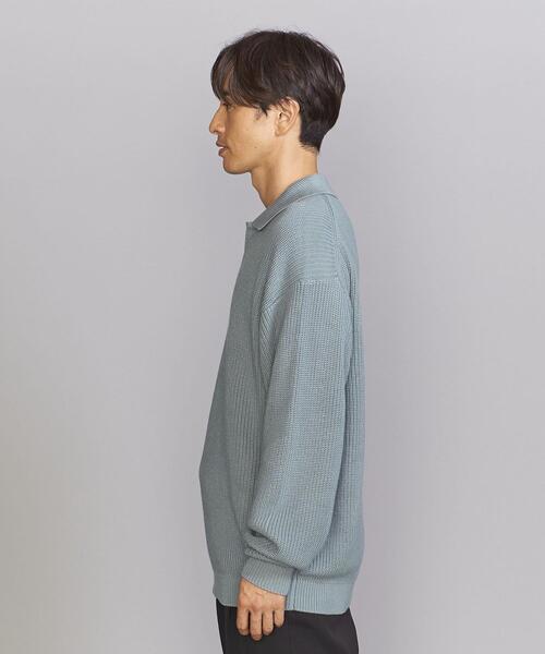 BEAUTY&YOUTH UNITED ARROWS（ビューティーアンドユース
