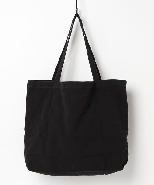 ALLSAINTS（オールセインツ）の「OPPOSE SHOPPER TOTE | OPPOSE