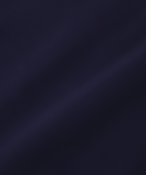 NIMES（ニーム）の「ラウンドカラーステッチカットソー（Tシャツ/カットソー・レディース・ベージュ/ネイビー/ホワイト・FREE）」の15枚目の写真