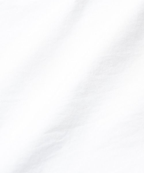 NIMES（ニーム）の「ラウンドカラーステッチカットソー（Tシャツ/カットソー・レディース・ベージュ/ネイビー/ホワイト・FREE）」の13枚目の写真