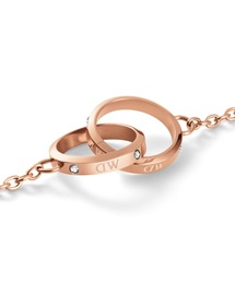 Daniel Wellington(_jGEFg)CLASSIC LUMINE UNITY `F[ uXbg(uXbg)