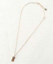 LAURA ASHLEY（ローラアシュレイ）の「スズラン”HAPPINESS