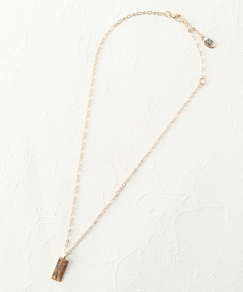 LAURA ASHLEY ペンダント Laura Ashley Necklace - Etsy