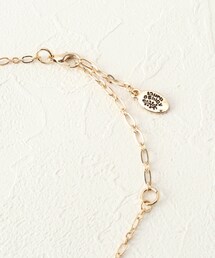 LAURA ASHLEY（ローラアシュレイ）の「スズラン”HAPPINESS