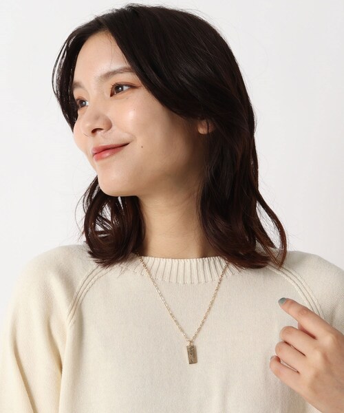 LAURA ASHLEY（ローラアシュレイ）の「スズラン”HAPPINESS