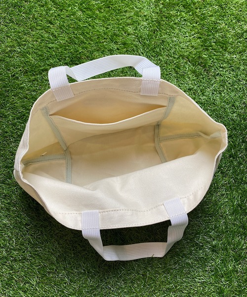 Penguin by Munsingwear（ペンギン バイ マンシングウェア）の「ZOZO CHAMPIONSHIP EXCLUSIVE PENGUIN TOTE BAG MINI（トート