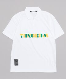 TANGRAM（タングラム）の「GOLF TEAM POLO SHIRTS（ポロシャツ）」 - WEAR