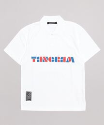 TANGRAM（タングラム）の「GOLF TEAM POLO SHIRTS（ポロシャツ）」 - WEAR