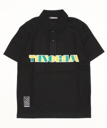 TANGRAM（タングラム）の「GOLF TEAM POLO SHIRTS（ポロシャツ）」 - WEAR