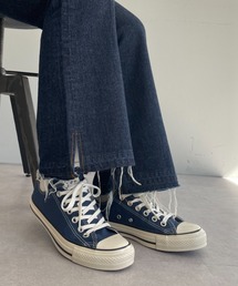 CONVERSE | 【CONVERSE/コンバース】ALL STAR US COLORS OX(スニーカー)