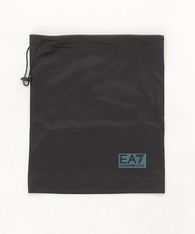 EMPORIO ARMANI EA7（エンポリオアルマーニイーエーセブン）の