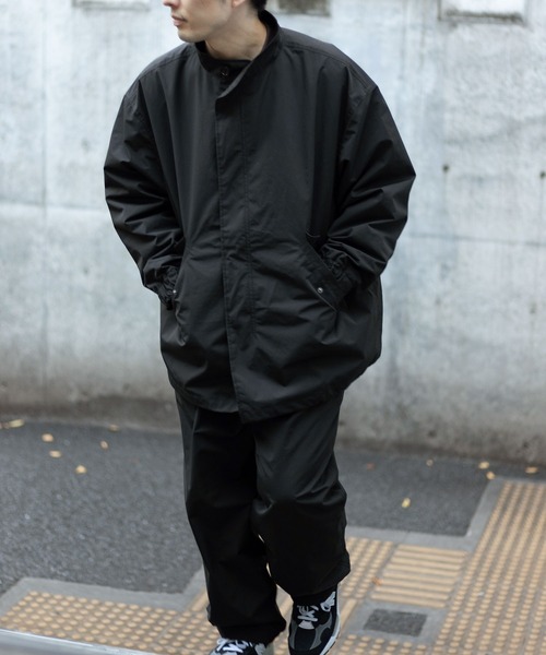 新品⭐️送料込み⭐️Nano l Muff★USA製入荷❗️ 楽天市場】FIELD MAX フィールドマックス FMR-5000 アルミ製 携帯灰皿