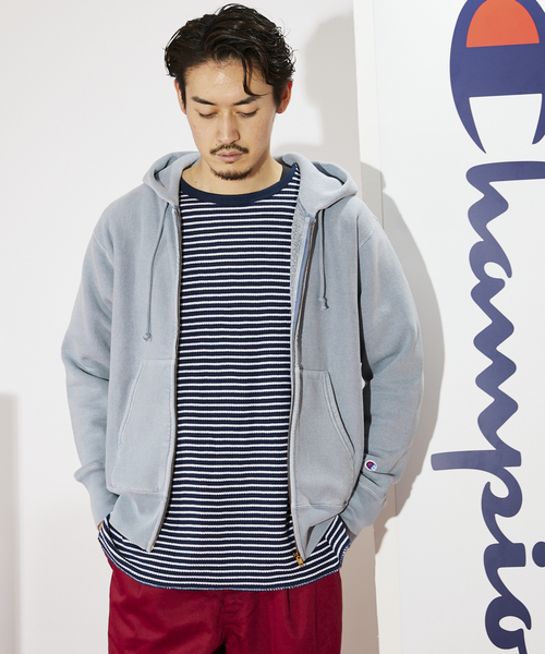 Champion（チャンピオン）の「【CHAMPION / チャンピオン】別注