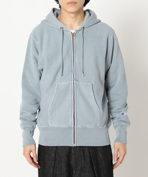 Champion（チャンピオン）の「【CHAMPION / チャンピオン】別注