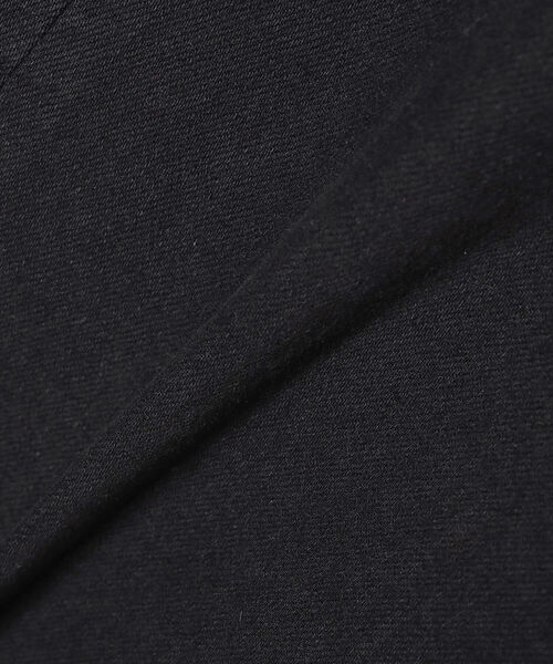 VAPORIZE（ヴェイパライズ）の「VAPORIZE / Slim Black Jeans（その他パンツ・メンズ・ブラック・MEDIUM/LARGE/X-LARGE/SMALL）」の21枚目の写真