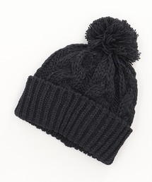 CA4LA | BOM(ニットキャップ/ビーニー)