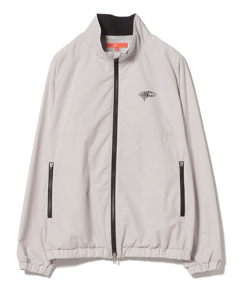 BEAMS GOLF（ビームスゴルフ）の「BEAMS GOLF ORANGE LABEL / バック