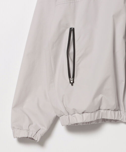 BEAMS GOLF（ビームスゴルフ）の「BEAMS GOLF ORANGE LABEL / バック