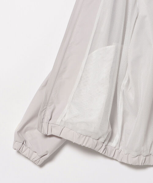BEAMS GOLF（ビームスゴルフ）の「BEAMS GOLF ORANGE LABEL / バック