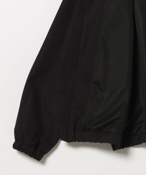 BEAMS GOLF（ビームスゴルフ）の「BEAMS GOLF ORANGE LABEL / バック