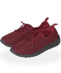 GLOBAL JAPAN（グローバルジャパン）の「羽飛びラクチンシューズ スニーカー（スニーカー）」