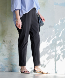 JOURNAL STANDARD（ジャーナルスタンダード）の「《追加》ナイロンストレッチパンツ（その他パンツ）」