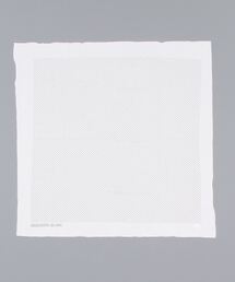 EDIFICE（エディフィス）の「DESCENTE REFLECTOR BANDANA（バンダナ/スカーフ）」